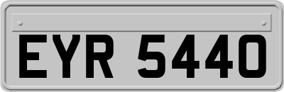 EYR5440