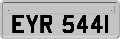EYR5441