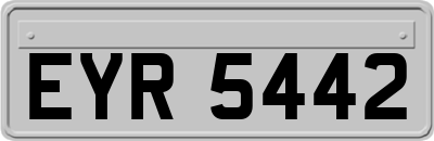 EYR5442