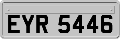 EYR5446