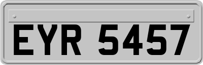 EYR5457