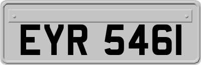 EYR5461