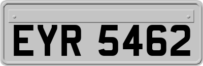 EYR5462