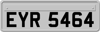 EYR5464