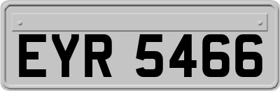 EYR5466