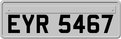EYR5467