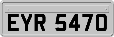 EYR5470