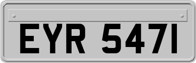 EYR5471