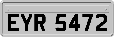 EYR5472