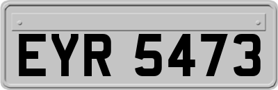 EYR5473