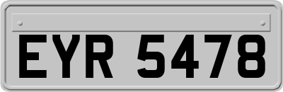 EYR5478