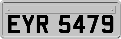 EYR5479