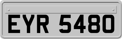 EYR5480