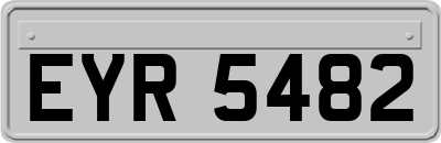 EYR5482