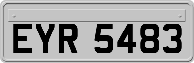 EYR5483