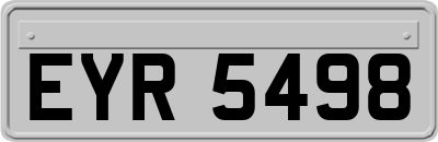 EYR5498