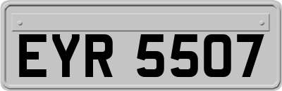 EYR5507
