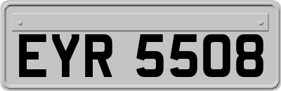 EYR5508
