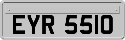 EYR5510