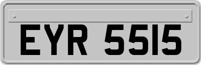 EYR5515