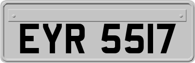 EYR5517