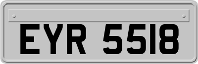 EYR5518
