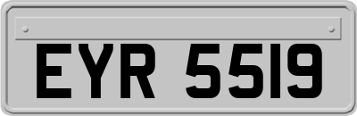 EYR5519