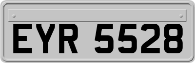 EYR5528