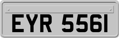 EYR5561