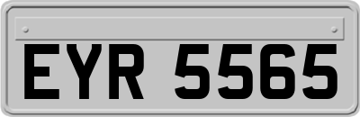 EYR5565