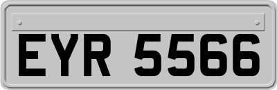EYR5566