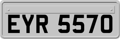 EYR5570
