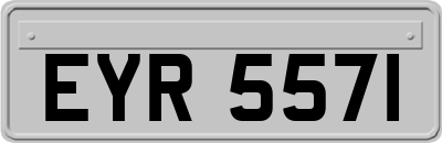 EYR5571
