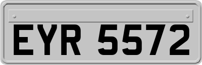 EYR5572