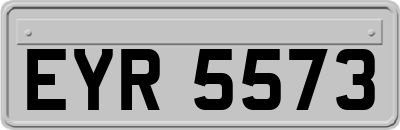 EYR5573