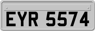 EYR5574