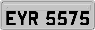 EYR5575