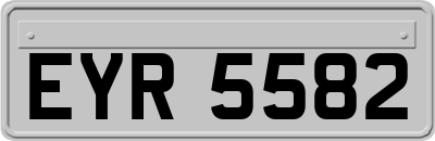 EYR5582