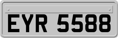 EYR5588