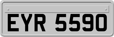 EYR5590