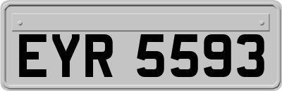 EYR5593