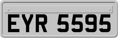 EYR5595