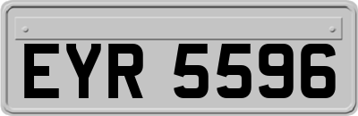 EYR5596
