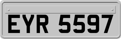 EYR5597