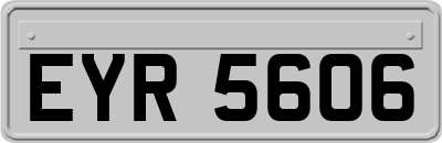 EYR5606