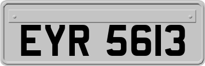 EYR5613