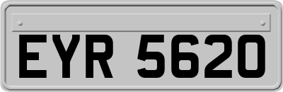EYR5620