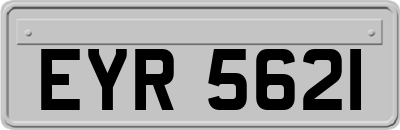 EYR5621