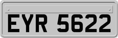 EYR5622