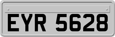 EYR5628